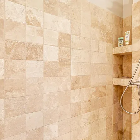 Guestready - Sejour En Famille - Arc De Triomphe *