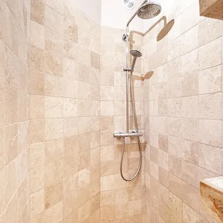 Guestready - Sejour En Famille - Arc De Triomphe 아파트