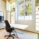 Guestready - Sejour En Famille - Arc De Triomphe Apartment