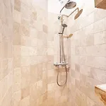 Guestready - Sejour En Famille - Arc De Triomphe Apartment