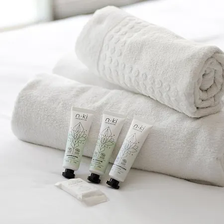Guestready - Sejour En Famille - Arc De Triomphe Апартаменты Париж