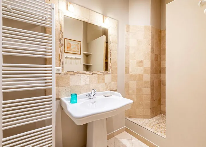 Appartement Guestready - En Famille - Arc De Triomphe Paris
