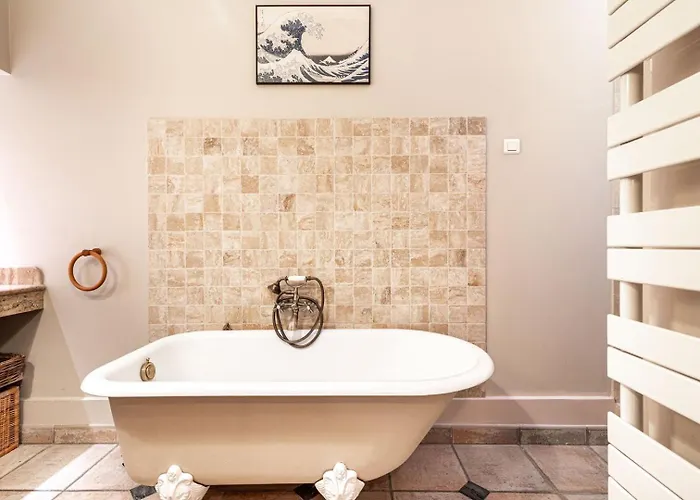 Guestready - En Famille - Arc De Triomphe * Paris