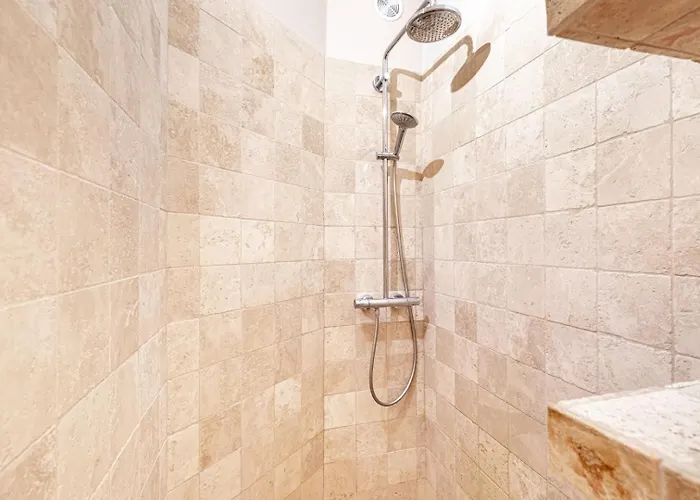 Guestready - En Famille - Arc De Triomphe Appartement